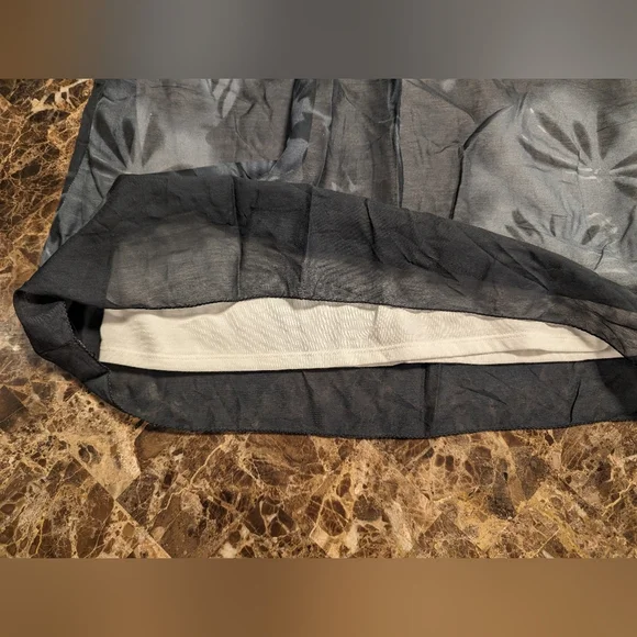 5/$25 M.S.S.P Dress (max studio) - Picture 5 of 7